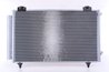 Radiator climatizare Nissens 94719