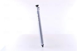 Radiator climatizare Nissens 94719