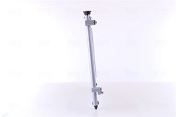 Radiator climatizare Nissens 94719