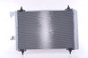 Radiator climatizare Nissens 94723