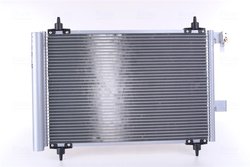 Radiator climatizare Nissens 94723