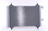 Radiator climatizare Nissens 94723