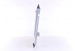 Radiator climatizare Nissens 94723