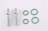 Radiator climatizare Nissens 94723