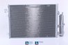 Radiator climatizare Nissens 94726