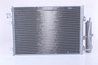 Radiator climatizare Nissens 94726