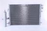 Radiator climatizare Nissens 94726