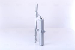 Radiator climatizare Nissens 94726