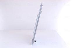 RADIATOR CLIMATIZARE NISSENS 94734 - Compatibil cu HONDA