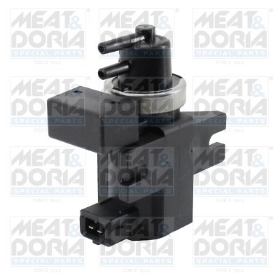 Convertor de presiune turbocompresor Meat & Doria 9474