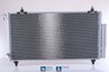 Radiator climatizare Nissens 94740
