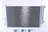 Radiator climatizare Nissens 94744