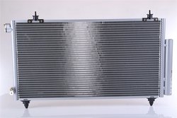 Radiator climatizare Nissens 94740