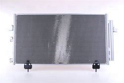 Radiator climatizare Nissens 94741