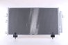 Radiator climatizare Nissens 94741