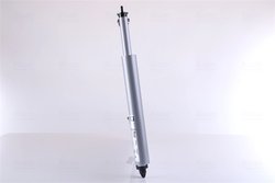 Radiator climatizare Nissens 94740