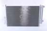 Radiator climatizare Nissens 94744