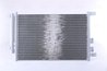 Radiator climatizare Nissens 94744