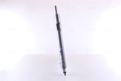 Radiator climatizare Nissens 94741