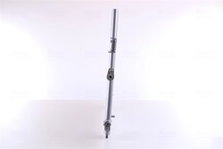 Radiator climatizare Nissens 94741