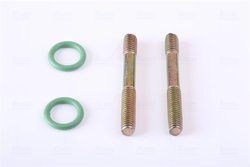 Radiator climatizare Nissens 94744