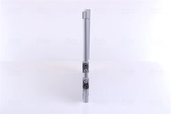 Radiator climatizare Nissens 94746