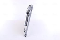 RADIATOR CLIMATIZARE NISSENS 94748 - Compatibil cu MITSUBISHI