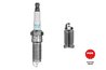 BUJIE NGK 94769 - Compatibil cu FORD, VOLVO