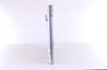 RADIATOR CLIMATIZARE NISSENS 94767 - Compatibil cu OPEL, VAUXHALL