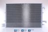 Radiator climatizare Nissens 94777
