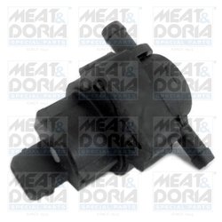 supapa Meat & Doria 9478
