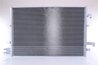 Radiator climatizare Nissens 94777