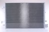 Radiator climatizare Nissens 94777