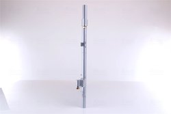 Radiator climatizare Nissens 94777