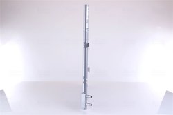 Radiator climatizare Nissens 94777