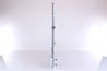 Radiator climatizare Nissens 94777
