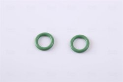 Radiator climatizare Nissens 94777