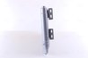 RADIATOR CLIMATIZARE NISSENS 94781 - Compatibil cu LAND ROVER