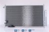 RADIATOR CLIMATIZARE NISSENS 94788 - Compatibil cu HONDA