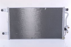 Radiator climatizare Nissens 94790