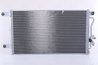 Radiator climatizare Nissens 94790
