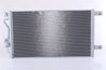 Radiator climatizare Nissens 94790