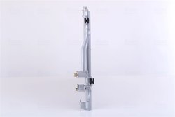 Radiator climatizare Nissens 94790