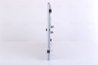 Radiator climatizare Nissens 94790