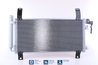 RADIATOR CLIMATIZARE NISSENS 94792 - Compatibil cu MAZDA