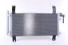 RADIATOR CLIMATIZARE NISSENS 94792 - Compatibil cu MAZDA