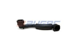 Conducta presiune compresor aer Auger 94792