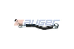 CONDUCTA PRESIUNE COMPRESOR AER AUGER 94793 - Piesa auto compatibila cu mai multe marci