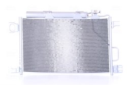 Radiator climatizare Nissens 94794