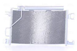 Radiator climatizare Nissens 94794